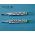 Armpit Clinical Thermometer